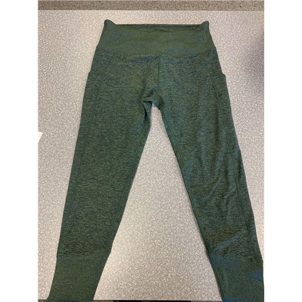 Kirkland Leggings Size XL