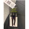 Image 2 : Eddie Bauer Fleece Lined Tech Pants Size 38 x 30