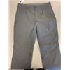 Image 1 : Eddie Bauer Fleece Lined Tech Pants Size 36 x 30