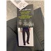Image 2 : Eddie Bauer Fleece Lined Tech Pants Size 36 x 30