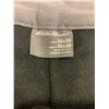 Image 3 : Eddie Bauer Fleece Lined Tech Pants Size 36 x 30