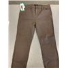 Image 1 : Buffalo David Bitton Ladies Pants Size 12