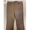 Image 1 : Buffalo David Bitton Ladies Pants Size 14