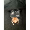Image 3 : Spyder Kids Zip Up Jacket Size 18/20