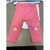 Image 3 : Pekkle Kids 4 Piece Set Size 6M