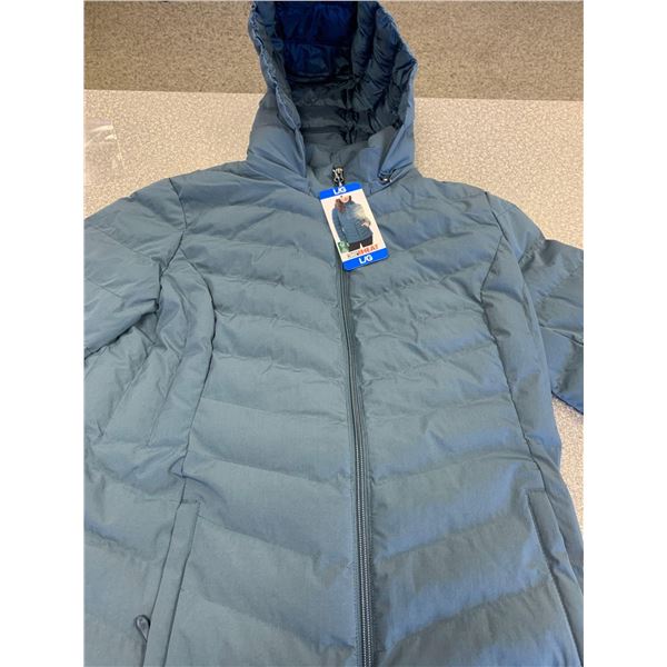 32 Degrees Heat Ladies Jacket Size L