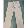 Image 1 : Puma Girls Sweat Pants Size 14/16