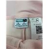 Image 3 : Puma Girls Sweat Pants Size 14/16