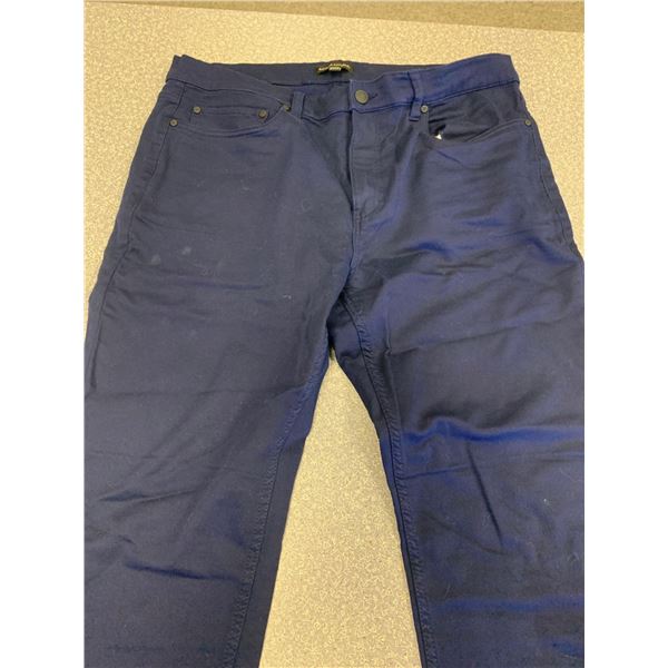 Banana Republic Jeans Size 36 x 30