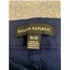Image 2 : Banana Republic Jeans Size 36 x 30