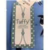 Image 3 : Tuffy Toddlers 1 Piece Size 12M