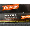 Image 2 : CASE LOT 5 hour energy extra strength orange 12 x 57ml