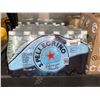 Image 1 : CASE LOT S. Pellegrino water 24 x 500ml