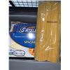 Image 2 : CASE LOT Catelli spaghetti 4 x 1.05kg