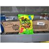 Image 1 : CASE LOT Sour patch kids 12 x 185g