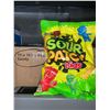 Image 2 : CASE LOT Sour patch kids 12 x 185g