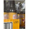 Image 2 : CASE LOT Old jamaica ginger beer 12 x 355ml
