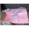Image 2 : CASE LOT Disposable Cleaning Rags