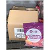 Image 1 : CASE LOT Circle k sour fruit slices 12 x 140g