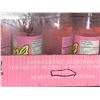 Image 2 : CASE LOT Pink ting 24 x 300ml