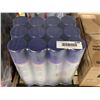 Image 1 : CASE LOT London butane gas 12 x 300ml