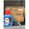 Image 1 : CASE LOT Persil deep clean 6 x 1.18L