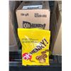 Image 1 : CASE LOT Oh henry! 8 x 104g