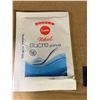 Image 2 : CASE LOT Real sugar packets 7kg