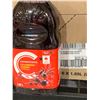 Image 2 : CASE LOT Compliments cranberry cherry cocktail 6 x 1.89L