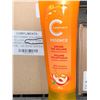 Image 2 : CASE LOT Compliments essence conditioner 12 x 300ml
