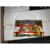 Image 2 : CASE LOT Haribo goldbears 18 x 60g