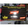Image 2 : CASE LOT 5 hour energy extra strength orange 12 x 57ml