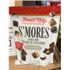Image 2 : CASE LOT S'mores snack mix 6 x 142g