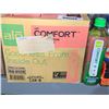 Image 1 : CASE LOT Alo comfort aloe drink 12 x 500ml