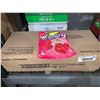Image 1 : CASE LOT Maynards swedish berries 12 x 185g