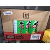 Image 1 : CASE LOT Pringles sour cream & onion 14 x 203g