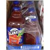 Image 1 : CASE LOT Motts clamato 8 x 1.89L