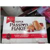 Image 3 : CASE LOT Passion flakie 8 x 396g