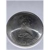 Image 2 : Montresl 1976 Olympics Silver $10.00 Coin