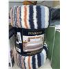 Image 1 : Pendleton queen blanket