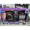 Image 1 : vtech DJ mixer