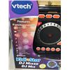 Image 2 : vtech DJ mixer