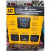 Image 3 : Cat professional power station