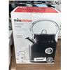 Image 1 : Think kitchen electric kettle
