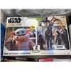 Image 1 : Star wars mandalorian 3D puzzles