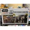 Image 2 : Star wars mandalorian 3D puzzles