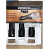 Image 2 : Duracell LED flashlights