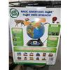Image 3 : Leap frog magic adventures globe