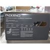 Image 3 : Paderno 11 piece cookware set