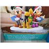Image 2 : Disney micky mouse Christmas piece